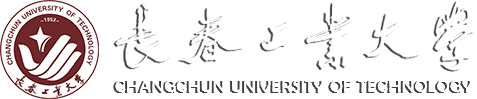 best365中国官方网站